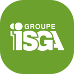 IISGA